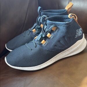 New Balance Cypher Run V1 Men’s US10.5